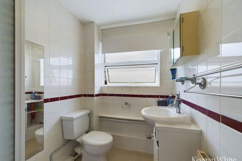 34 Ashtree Walk, Hazlemere, High Wycombe, HP15 7TG