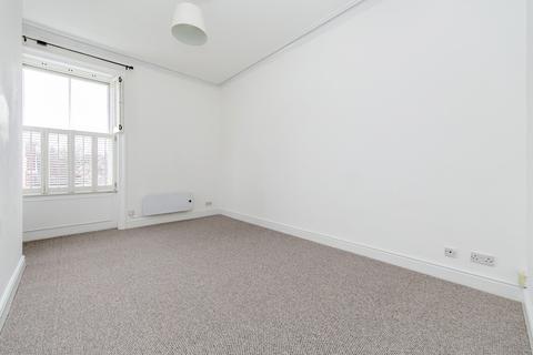 1 bedroom flat to rent, Roberts Court, Berners Street, Ipswich