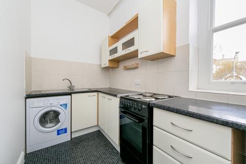 1 bedroom flat to rent, Roberts Court, Berners Street, Ipswich