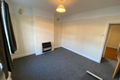 3 bedroom terraced house to rent, Stacy Road, Norwich, NR3