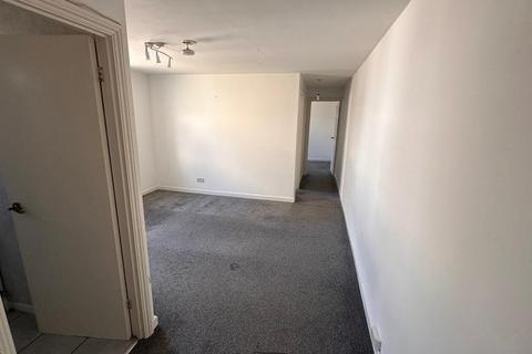2 bedroom flat to rent, LU1 - Central Luton - Town Centre
