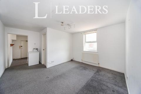 2 bedroom flat to rent, LU1 - Central Luton - Town Centre - 2 bedroom apartment