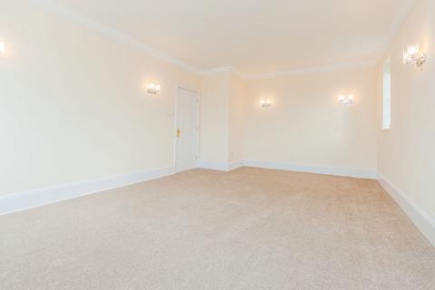 2 bedroom flat to rent, Cavendish Hall, Balaclava Road, KT6