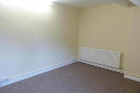 3 bedroom terraced house to rent, York Street, Sutton-In-Ashfield