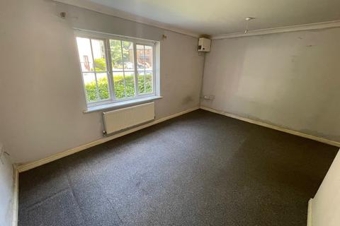 1 bedroom apartment to rent, 1 Bedroom - Town Centre - Parking
