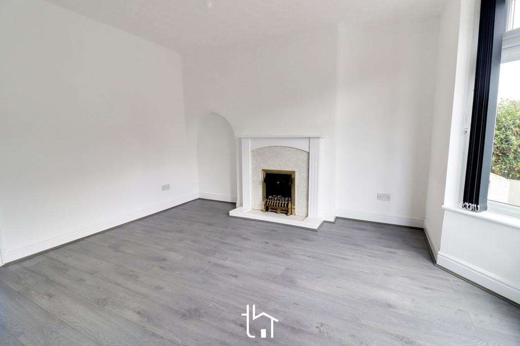House in Wigston - View 2