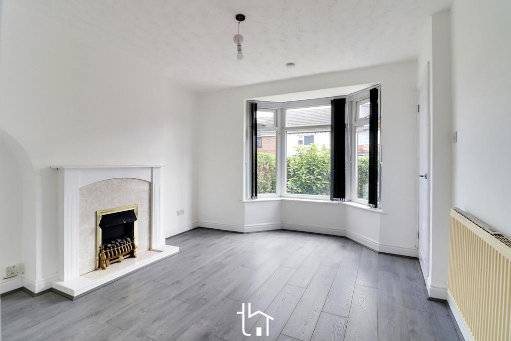 House in Wigston - View 3
