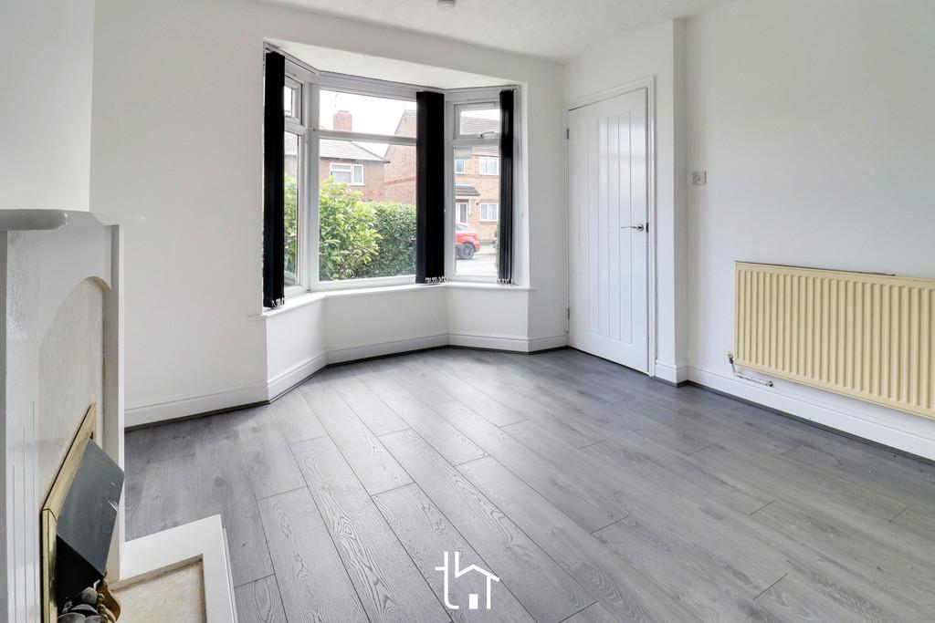 House in Wigston - View 4