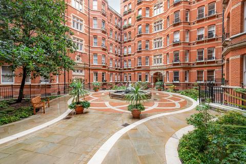 2 bedroom apartment for sale, Artillery Mansions, 75 Victoria Street, London, SW1H