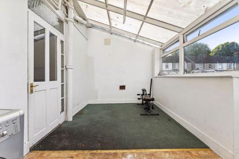 3 Southdown Road, Carshalton, SM5 4LT
