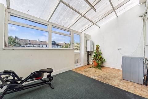 3 Southdown Road, Carshalton, SM5 4LT