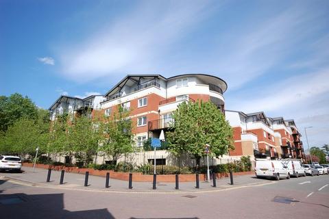 2 bedroom apartment for sale, Northway, Rickmansworth WD3