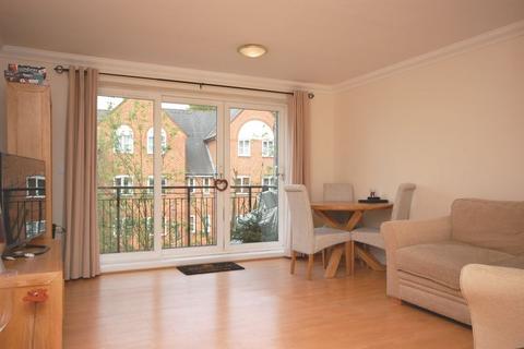 2 bedroom apartment for sale, Northway, Rickmansworth WD3