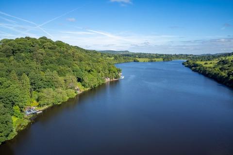 2 bedroom detached house for sale, Reacliffe Road, Rudyard, Staffordshire Moorlands, ST13