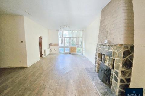 3 bedroom barn conversion for sale, Sal Royd Road, Low Moor, Bradford