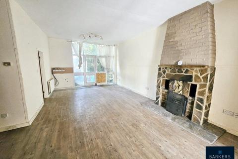 3 bedroom barn conversion for sale, Sal Royd Road, Low Moor, Bradford