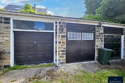 3 bedroom barn conversion for sale, Sal Royd Road, Low Moor, Bradford