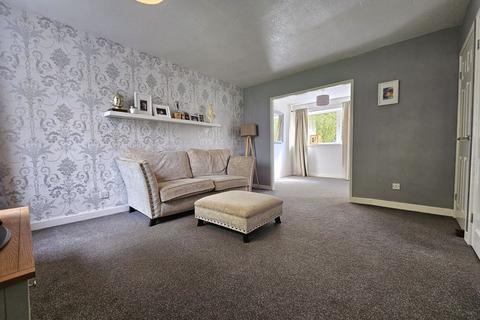 3 bedroom detached house for sale, River View, Preston PR4