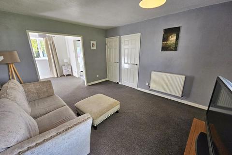 3 bedroom detached house for sale, River View, Preston PR4