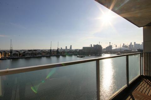 2 bedroom apartment to rent, Aegean Apartments, 19 Western gateway, London, E16 1AR