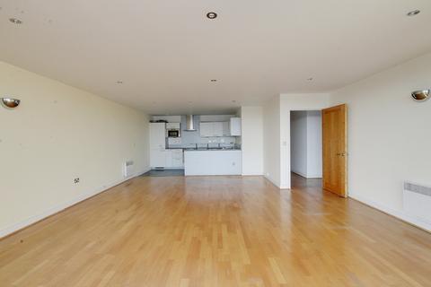 2 bedroom apartment to rent, Aegean Apartments, 19 Western gateway, London, E16 1AR
