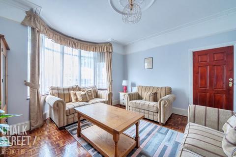 62 Mawney Road, Romford, RM7 7HT