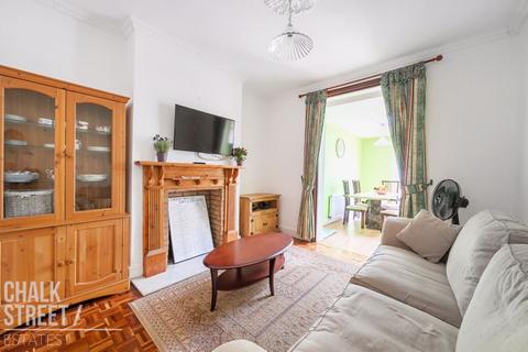 62 Mawney Road, Romford, RM7 7HT