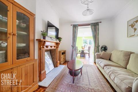 62 Mawney Road, Romford, RM7 7HT