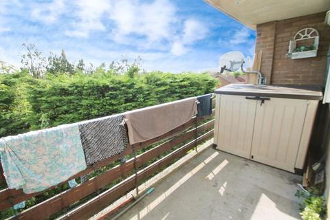 23, Graham Court Eastcote Lane, Northolt, UB5 4HT