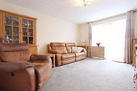 2 bedroom apartment for sale, Brookfield Close, Basingstoke RG24