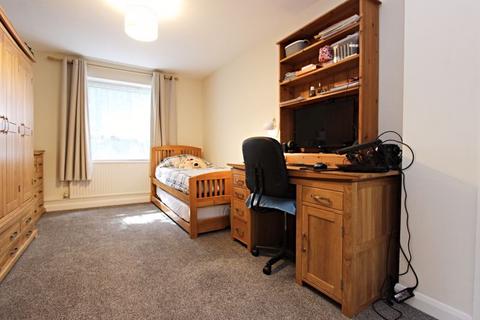 5, Willow House Brookfield Close, Chineham, Basingstoke, RG24 8RS