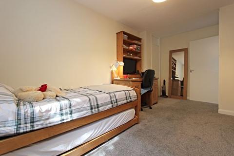 5, Willow House Brookfield Close, Chineham, Basingstoke, RG24 8RS