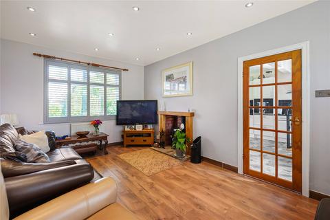 3 bedroom semi-detached house for sale, The Drive, Bardsey, LS17