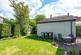 Additional image 11 of The Drive, Bardsey, LS17