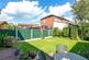 Additional image 12 of The Drive, Bardsey, LS17
