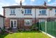 Additional image 13 of The Drive, Bardsey, LS17