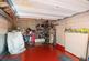 Additional image 14 of The Drive, Bardsey, LS17