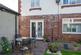 Additional image 15 of The Drive, Bardsey, LS17