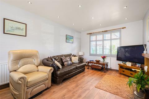 3 bedroom semi-detached house for sale, The Drive, Bardsey, LS17