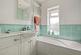 Additional image 10 of The Drive, Bardsey, LS17