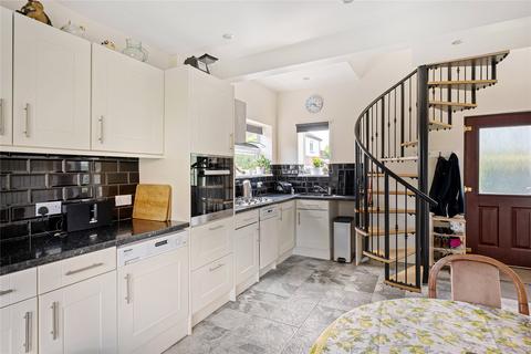 3 bedroom semi-detached house for sale, The Drive, Bardsey, LS17