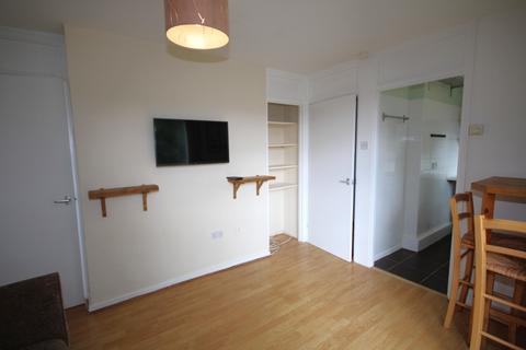1 bedroom flat to rent, Lonsdale Road, Stevenage