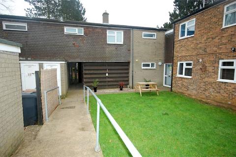 1 bedroom flat to rent, Lonsdale Road, Stevenage
