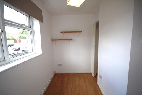 1 bedroom flat to rent, Lonsdale Road, Stevenage
