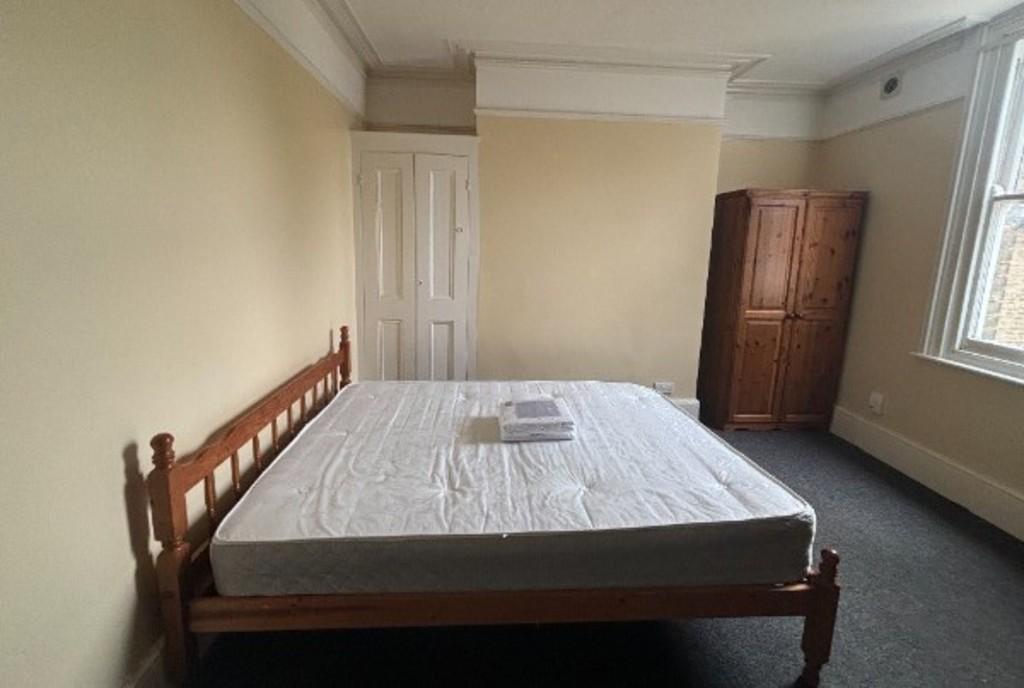 132 cherry hinton rm 5