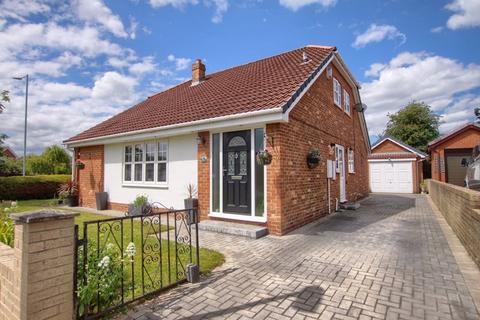 3 bedroom detached bungalow for sale, Oakhurst Close, Ingleby Barwick