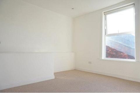 1 bedroom apartment to rent, Castle Street, Salisbury