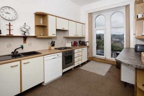 1 bedroom ground floor flat for sale, Reed Vale, Teignmouth