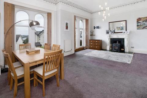 1 bedroom ground floor flat for sale, Reed Vale, Teignmouth