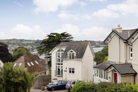 1 bedroom ground floor flat for sale, Reed Vale, Teignmouth